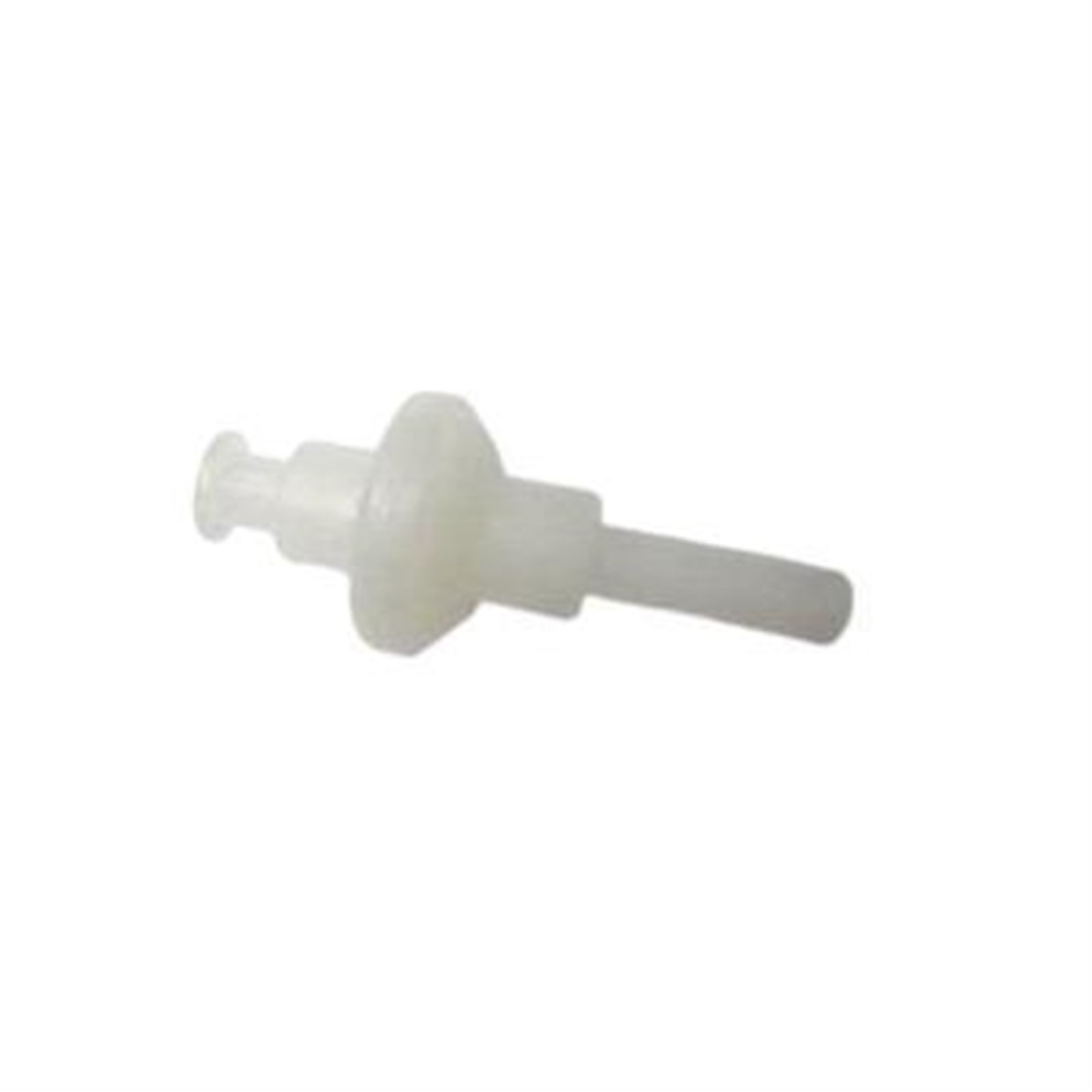 Scroller bracket roller assy - DF-49063 | MUTOH | ATPM