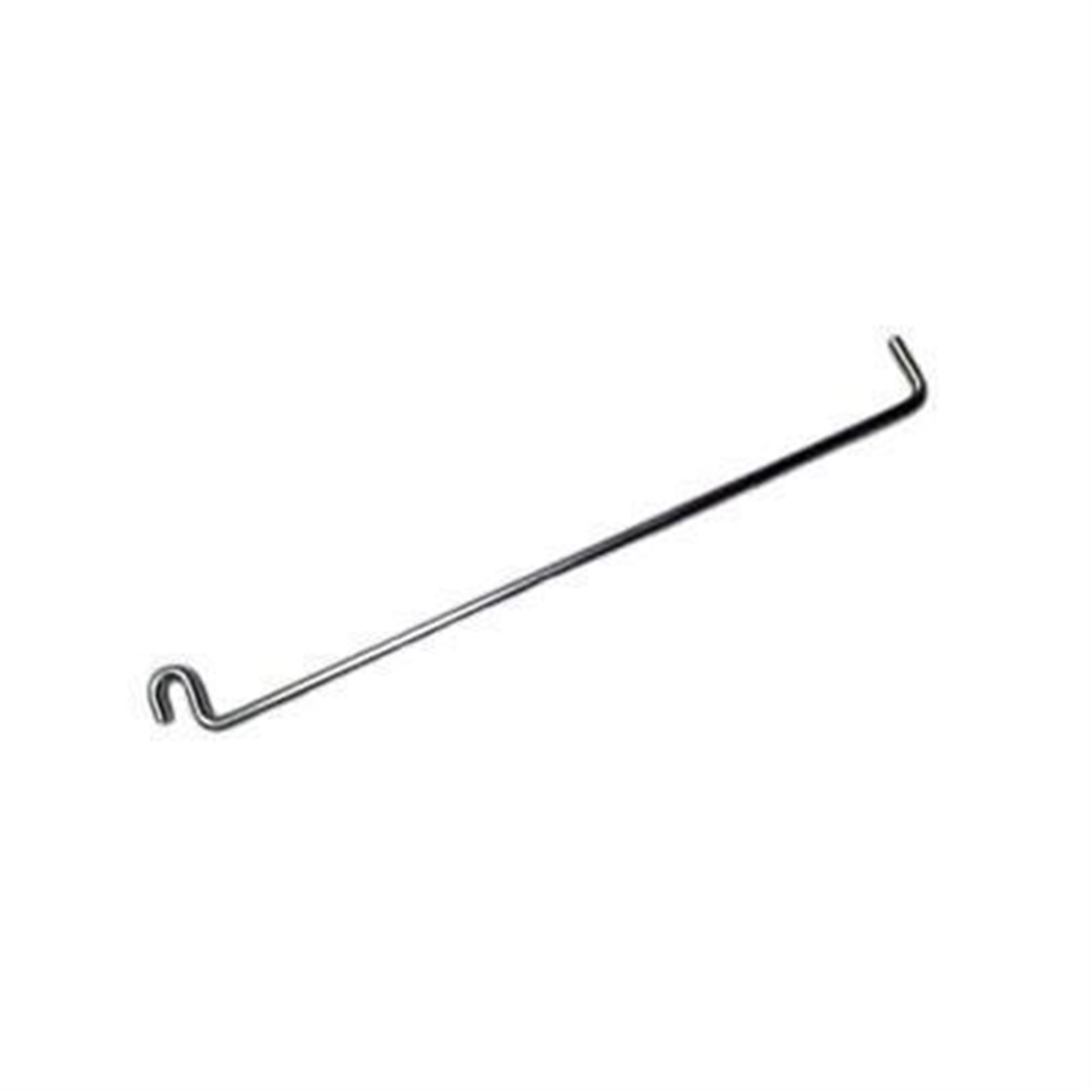 Arm, paper tray assy - DF-49077 | MUTOH | ATPM