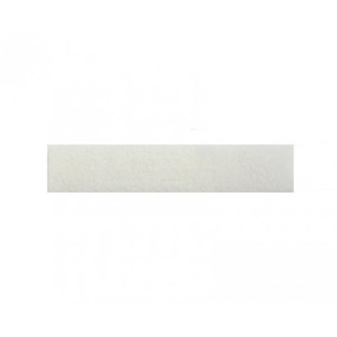 Absorbent H for VJ (for part DE-36769) - DF-49136 | MUTOH | ATPM