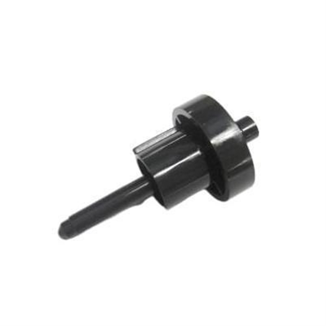 Connector - Plastic ink needle for ink bags - DF-49511 | MUTOH | ATPM
