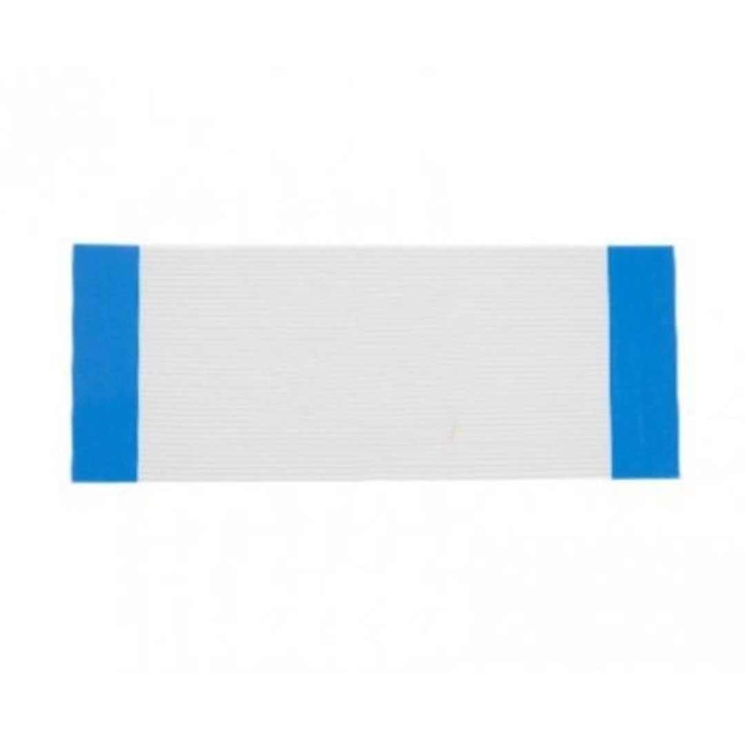 CNT-RLY Ribbon Cable Assy - DF-49669 | MUTOH | ATPM