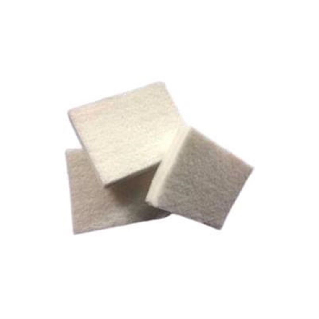 Absorbent sponge - DG-40318 | MUTOH | ATPM