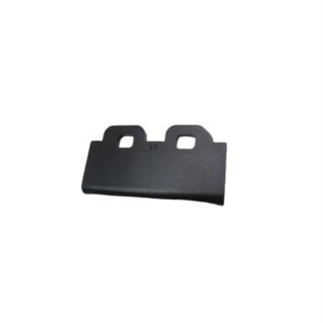 Wiper Assy - DG-41001 | MUTOH | ATPM