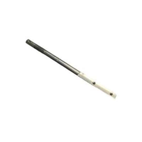 Front Cover Shaft (suitable L and R) - DG-41851