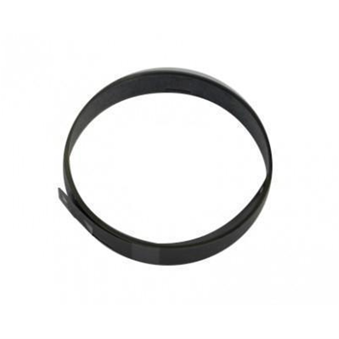 T Fence (Encoder Strip) Rj1300 Assy MUTOH DG42064 ATPM