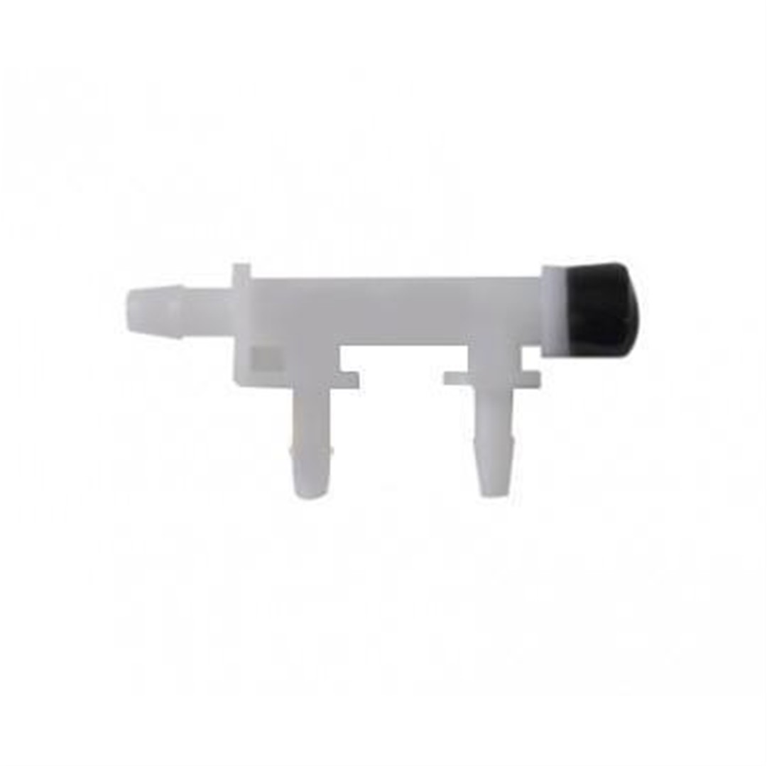 3-way joint for RJ-900, New type - DG-42727 | MUTOH | ATPM