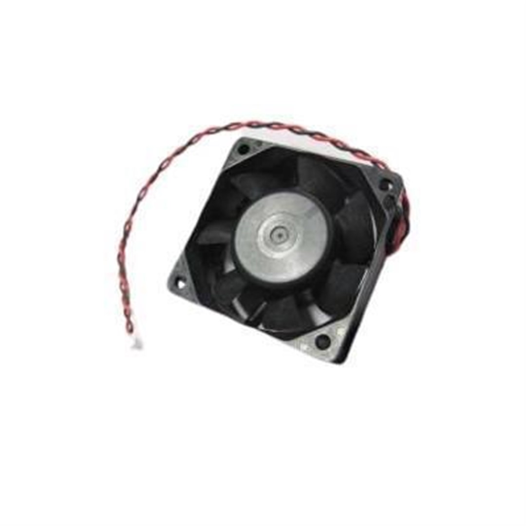 Cooling FAN (24V) Assy - DG-42943 | MUTOH | ATPM