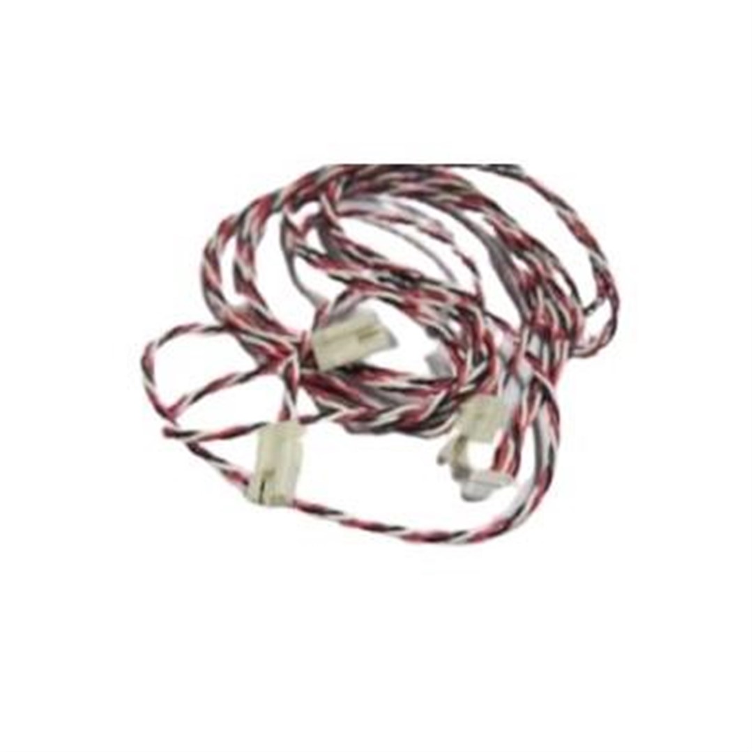 Adsorption Fan Cable Assy - DG-42949 | MUTOH | ATPM