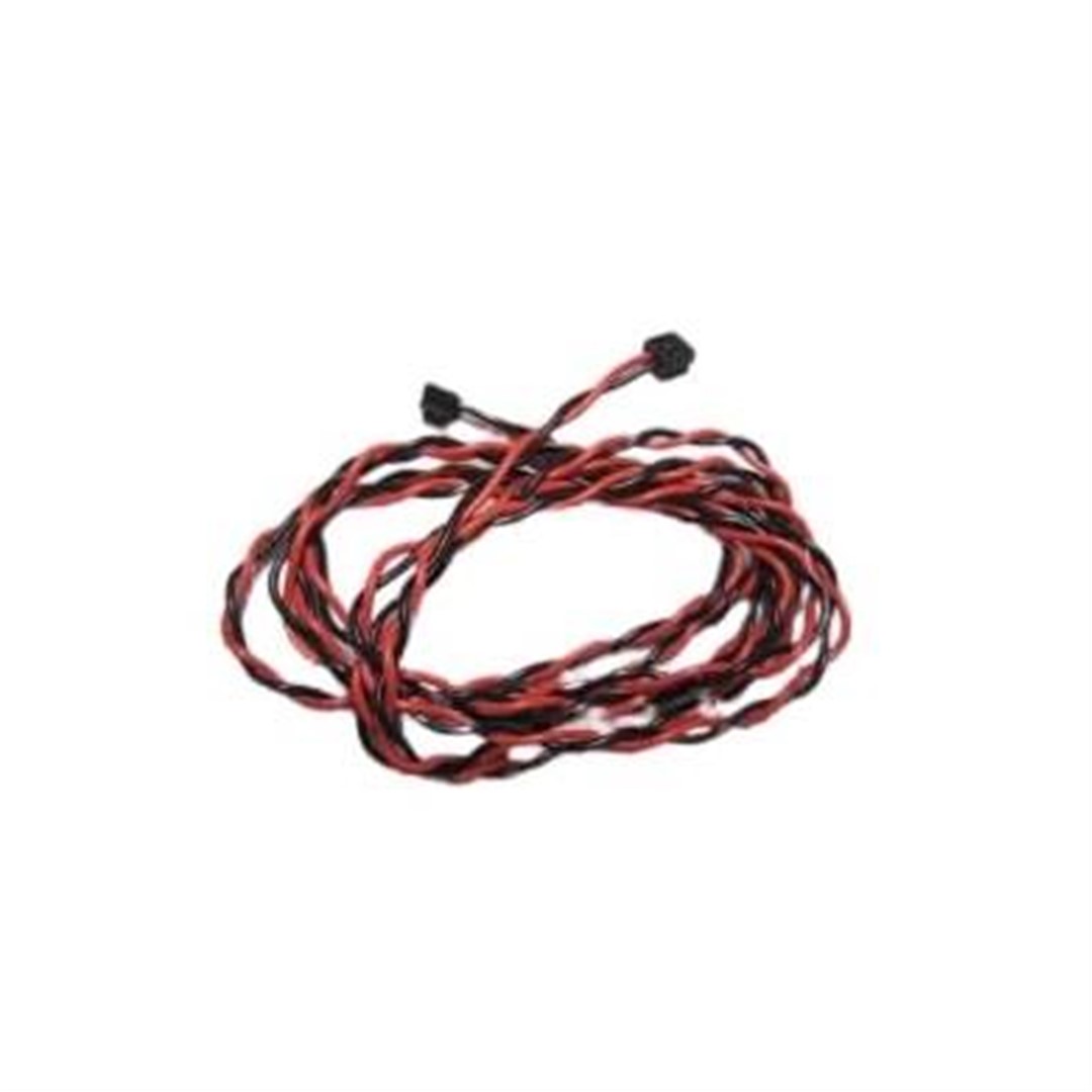 Cooling Fan Cable Assy - DG-42950 | MUTOH | ATPM