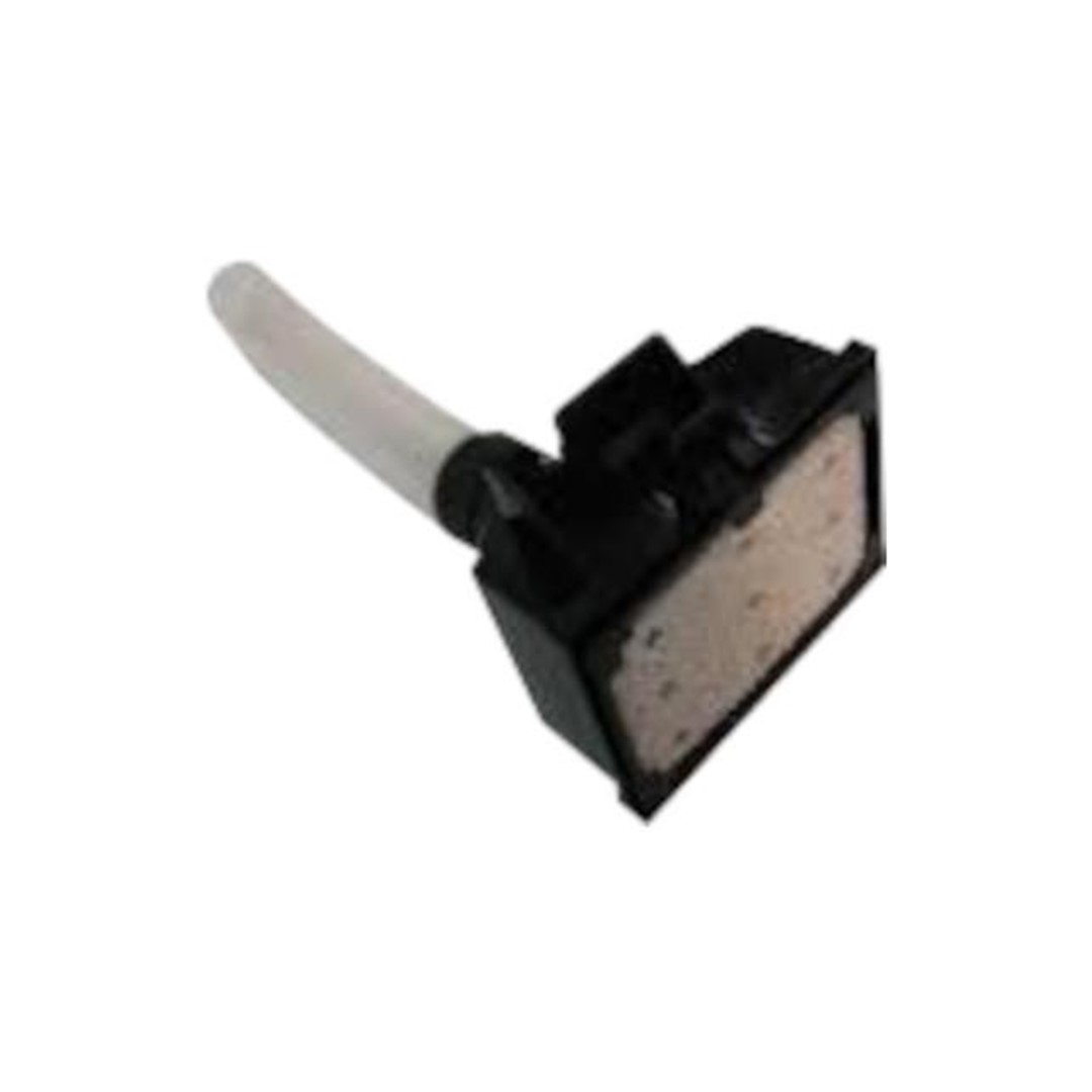 Flushing Box Assy [DG-40355] - DG-47402 | MUTOH | ATPM