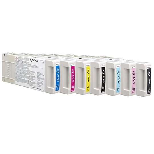 Inchiostro Originale Roland EJ - 1000cc - EJ-