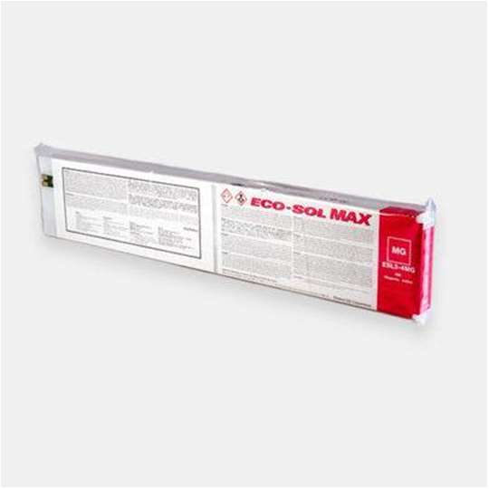 ECO SOL MAX 1 INK MG - 440cc | Roland DG | ATPM