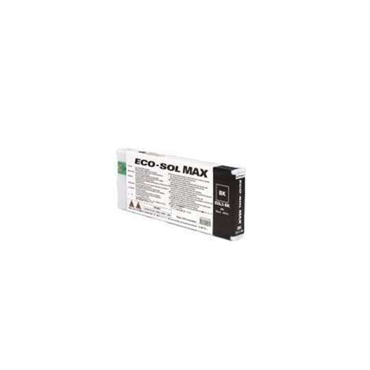 ECO SOL MAX 1 INK BK - 220cc| Roland DG | ATPM