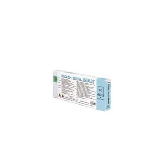 ECO SOL MAX 1 INK LC - 220cc| Roland DG | ATPM