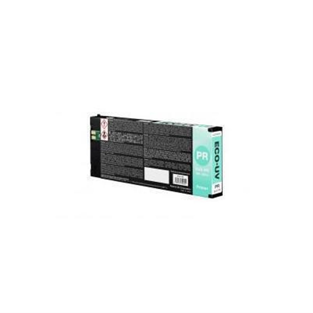 ECO-UV PRIMER - EUV-PR | ROLAND DG | ATPM