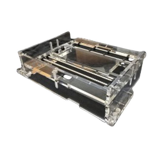 RotaPrint RPA for LEF-200 - LEF20RPA100