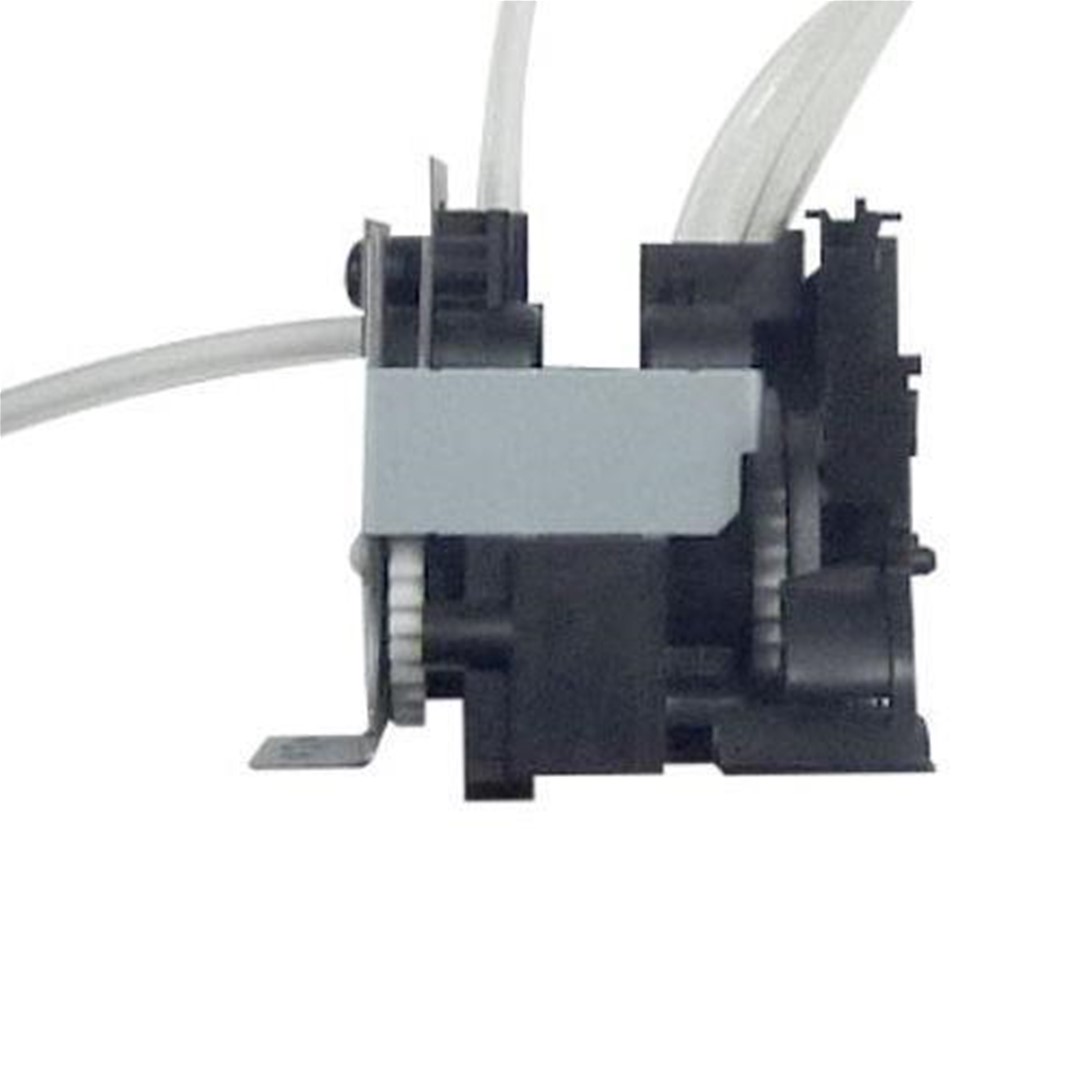 S - PUMP ASSY FOR JV3 - M004868 | MIMAKI | ATPM