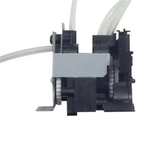 S - PUMP ASSY FOR JV3 - M004868