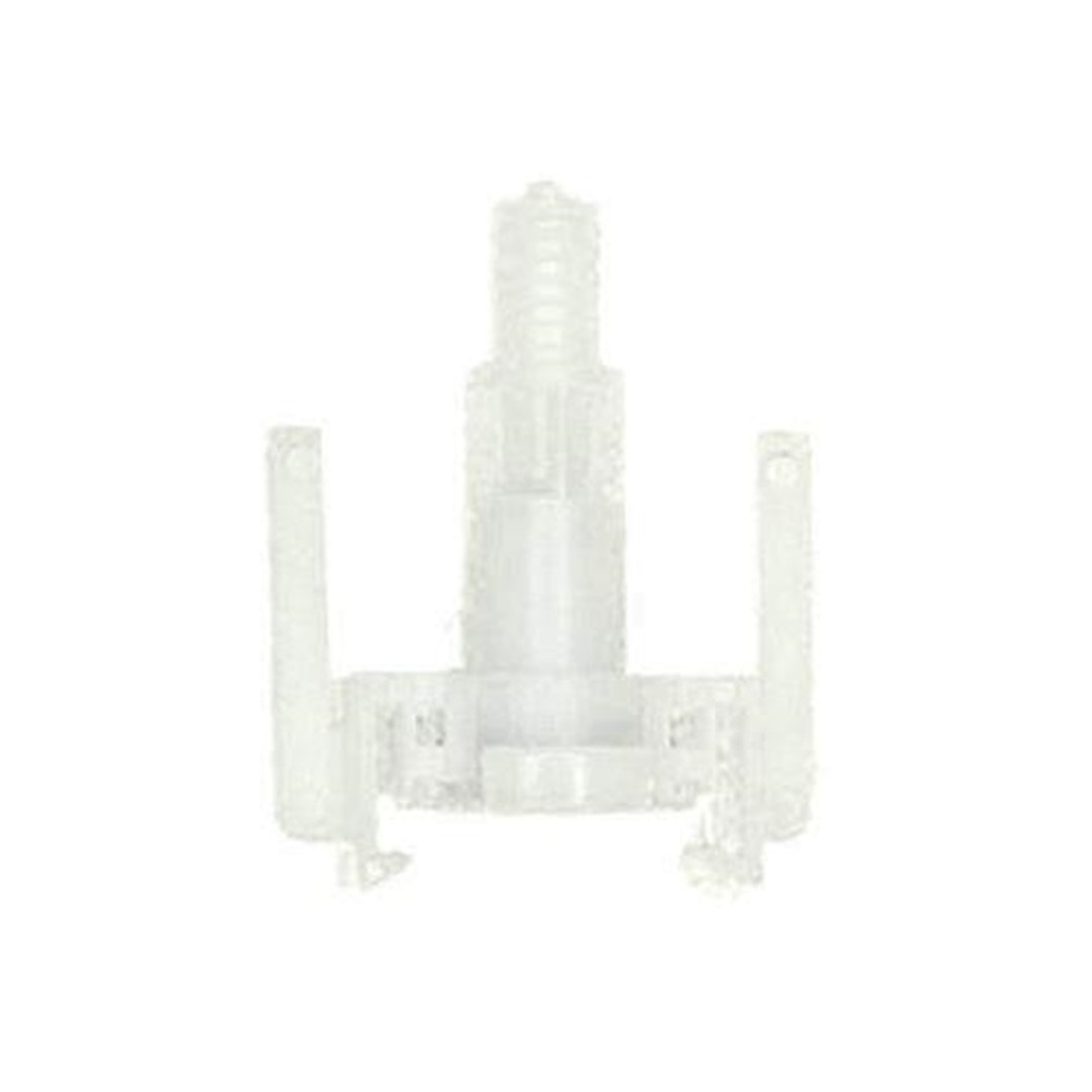 JOINT VALVE ASSY - M006954 | MIMAKI | ATPM