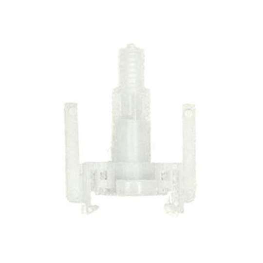 JOINT VALVE ASSY - M006954