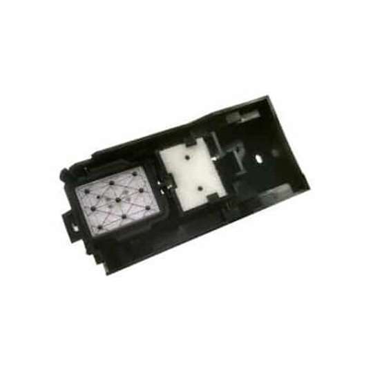 Capping Station - M007389