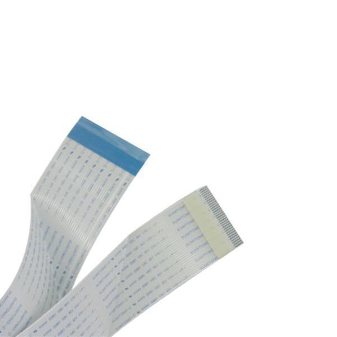 JV33 Head FPC Assy - M007622 | Digiprint | ATPM