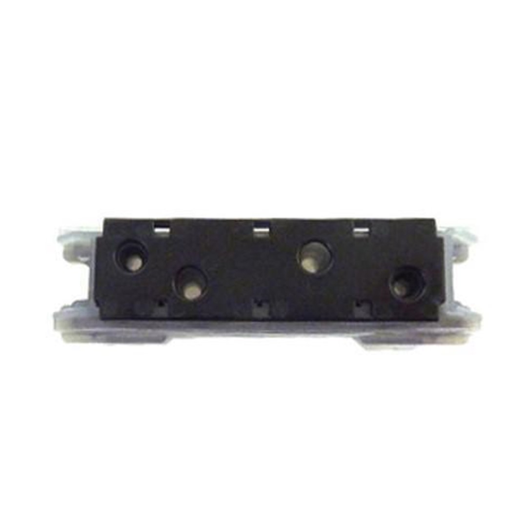 UJF-3042 Gen Damper Adaptor Assy - M014497 | MIMAKI | ATPM