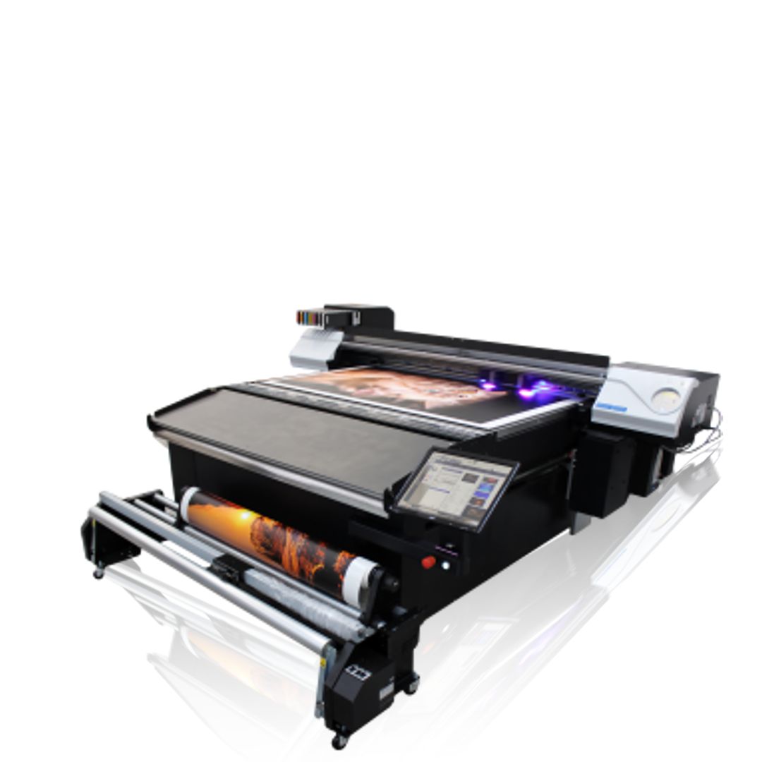 ROLAND DG HBD-MG-640 - HBD-MG-640