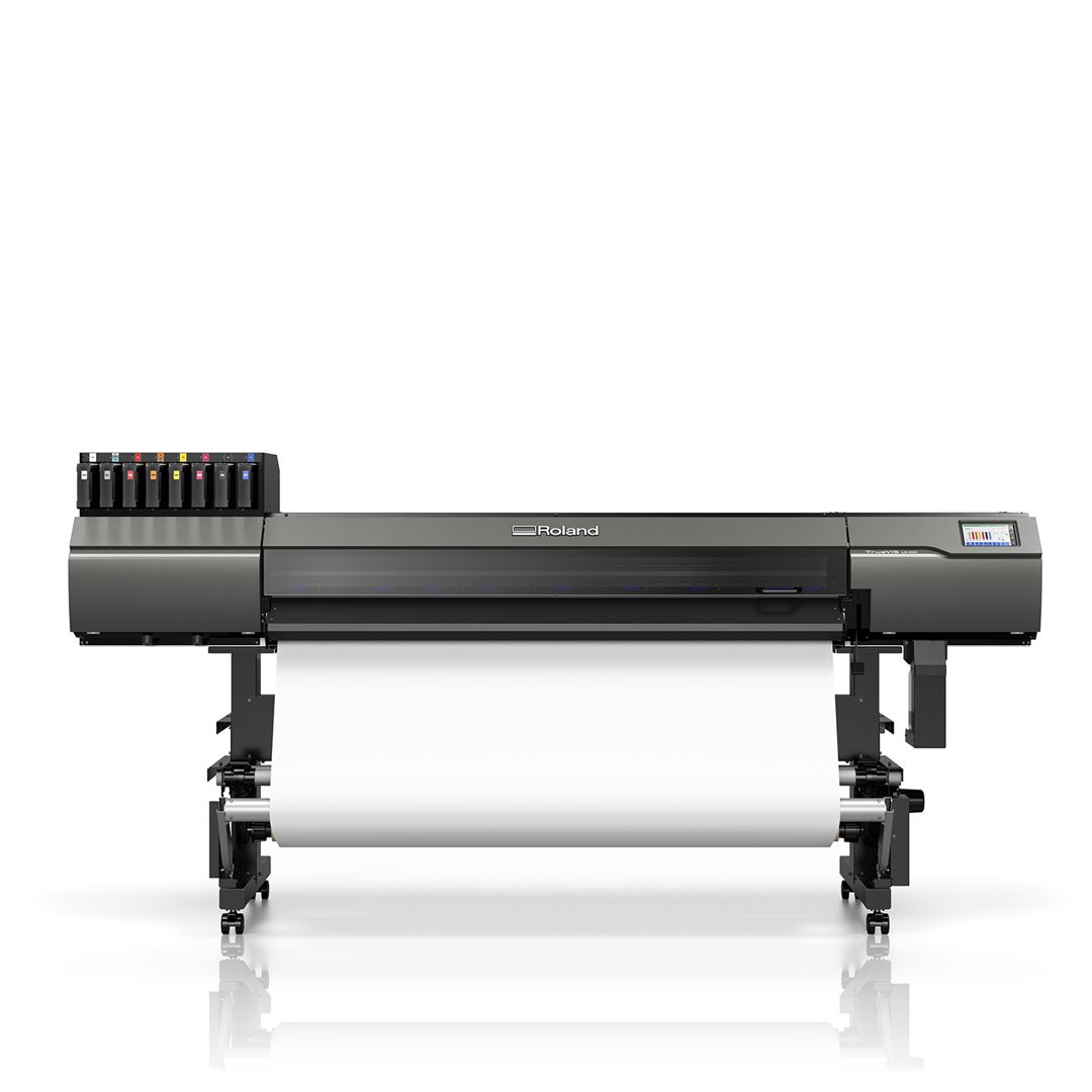 LG-640 - LG-640