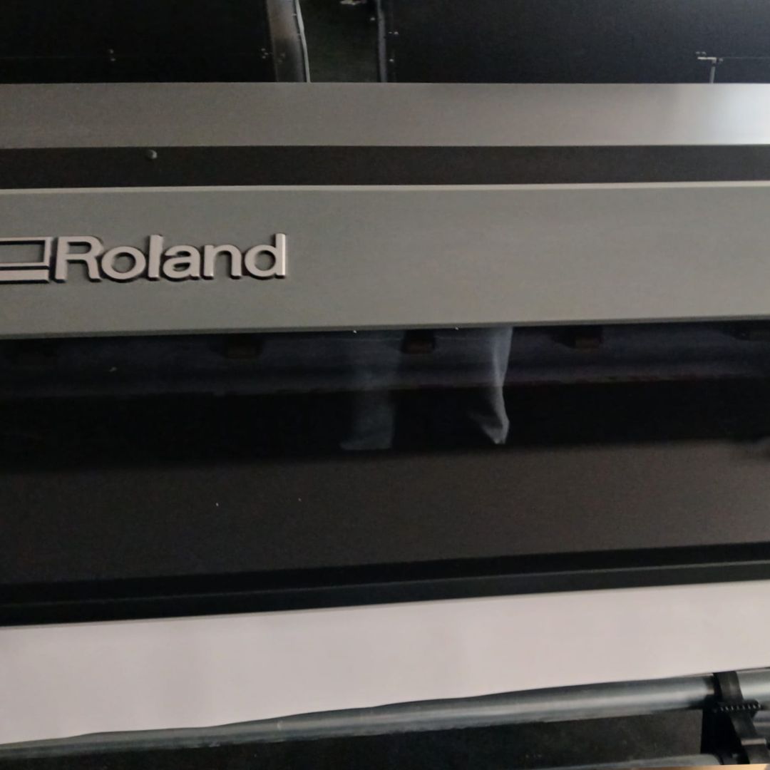 LG-640 - LG-640 | ROLAND DG | ATPM
