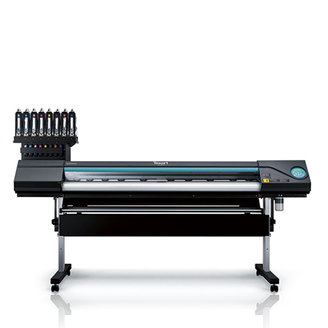 ROLAND DG RT-640 - RT-640-2