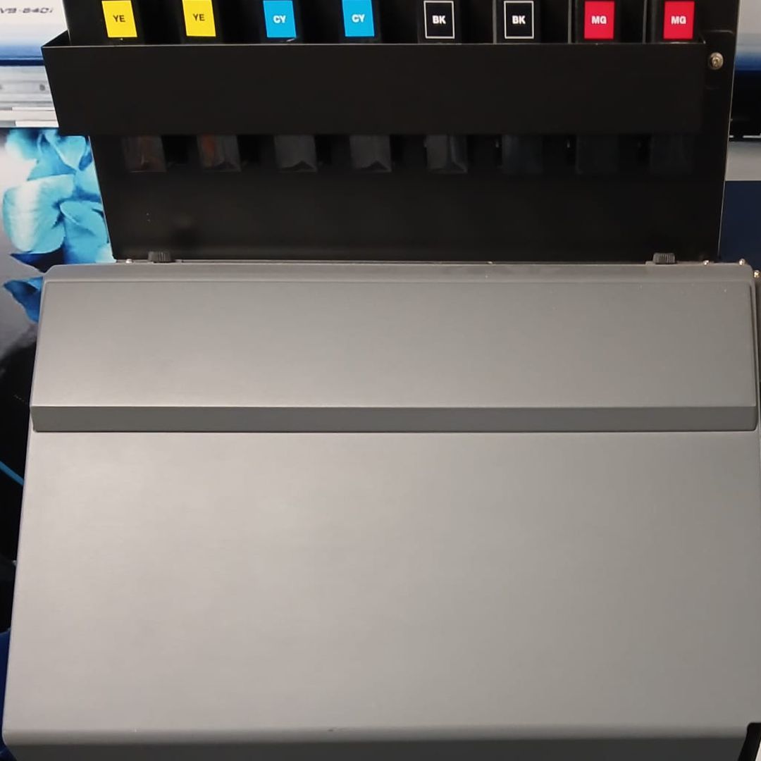 ROLAND DG RT-640 - RT-640-2 | ROLAND DG | ATPM