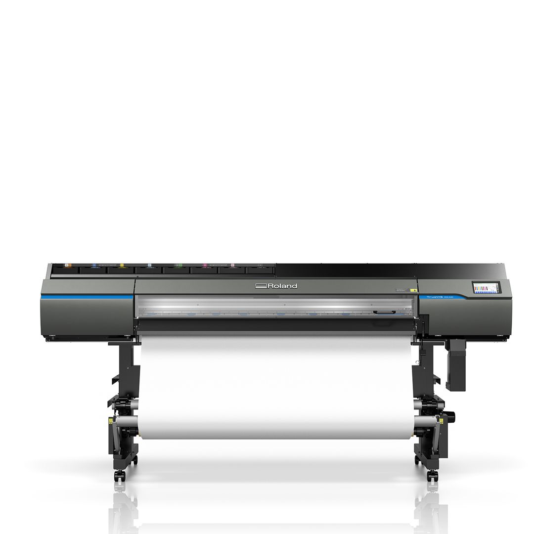 ROLAND DG VG3-540 - VG3-540-2