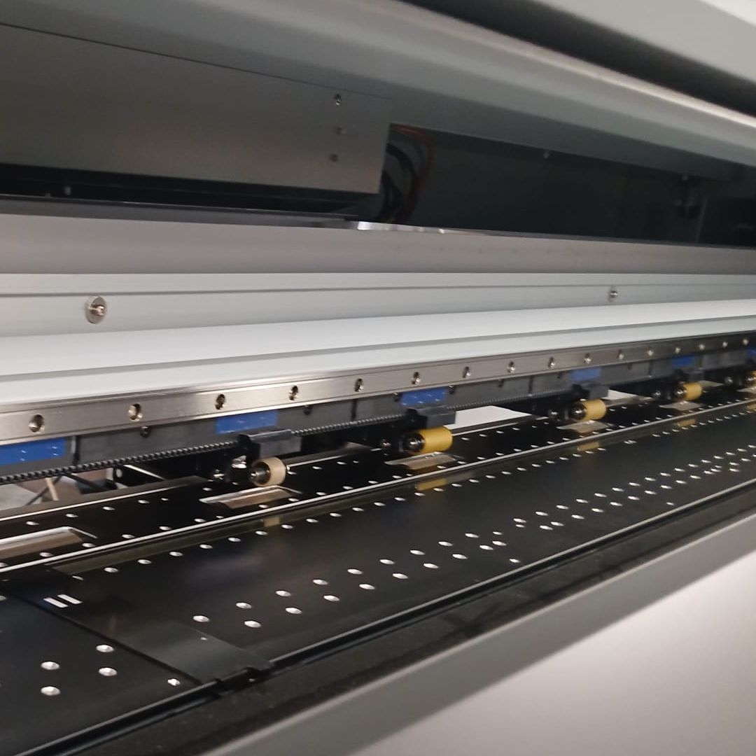 ROLAND DG VG3-540 - VG3-540-2 | ROLAND DG | ATPM