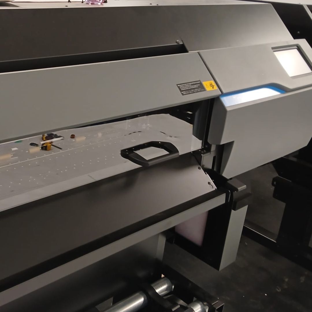 ROLAND DG VG3-540 - VG3-540-2 | ROLAND DG | ATPM