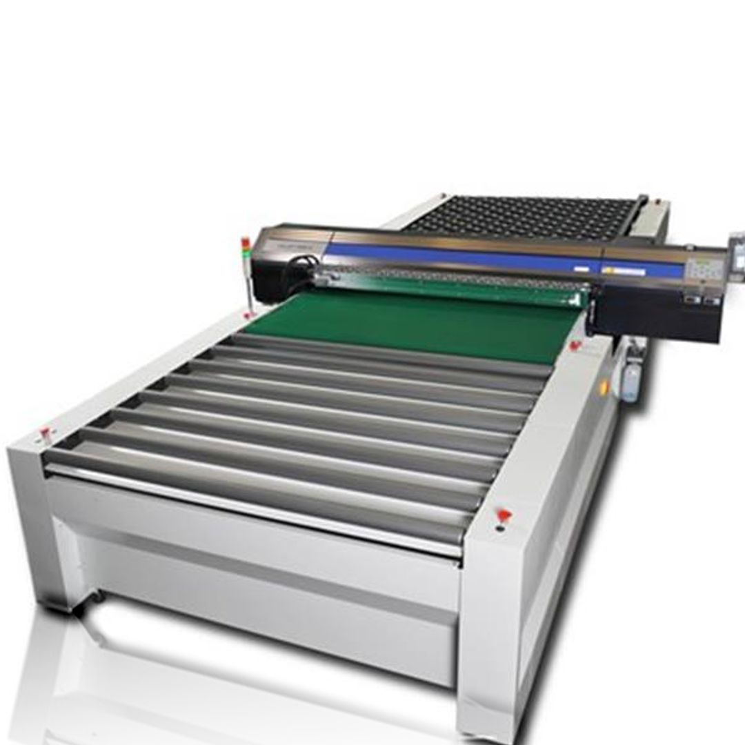 GHELCO-1600