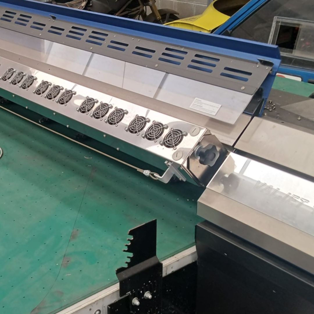 GHELCO-1600