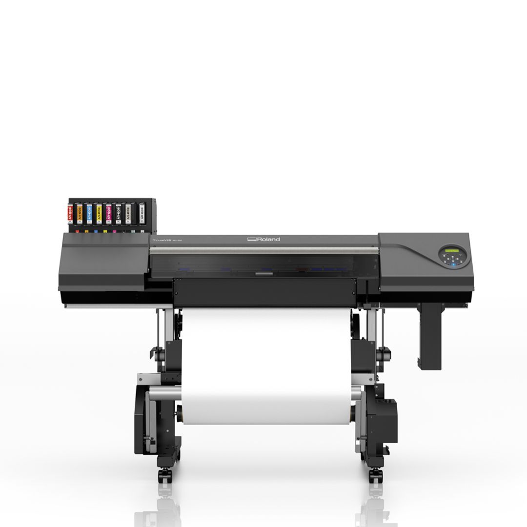 ROLAND DG MG-300 - MG-300