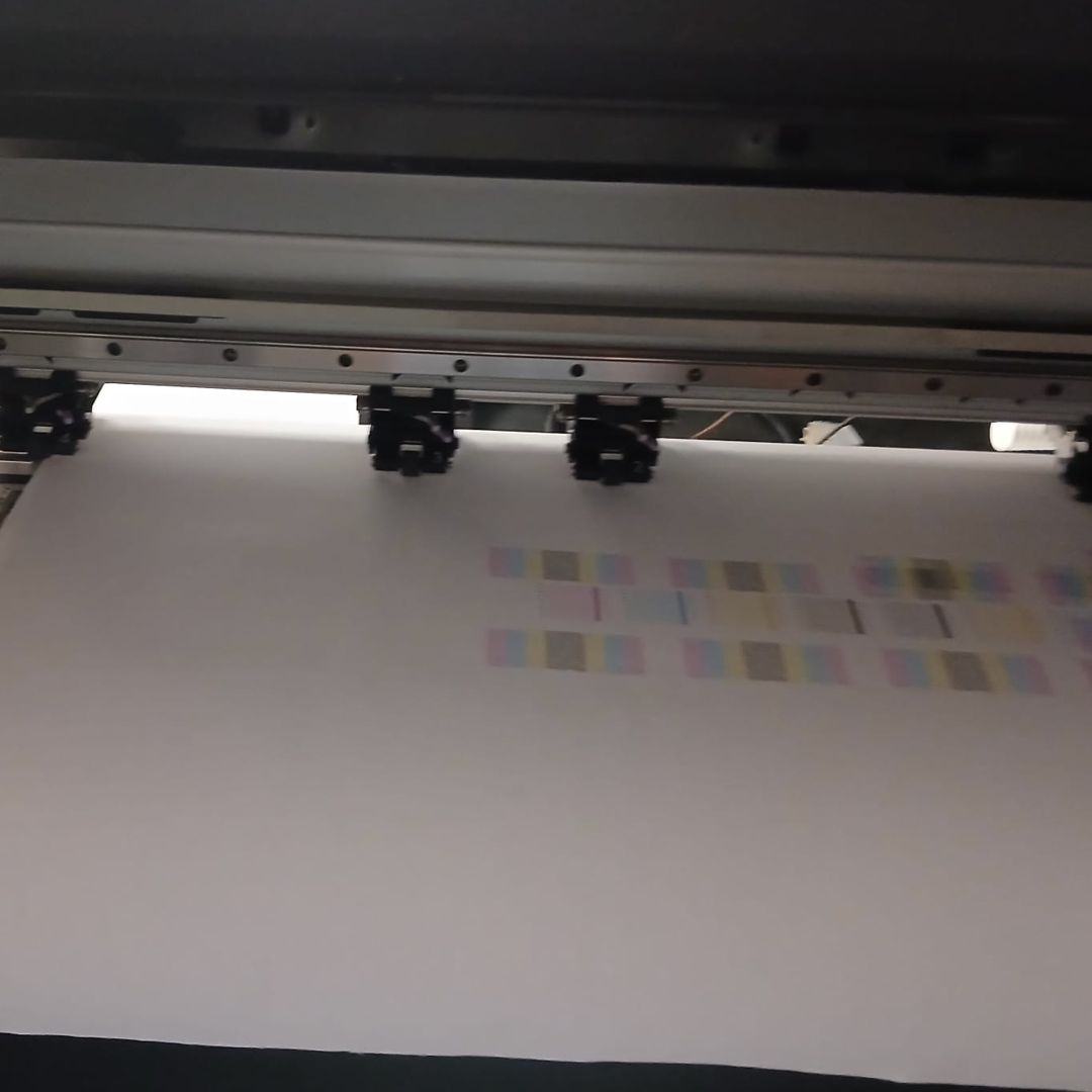 MIMAKI CJV150-107 - CJV150-107-2 | MIMAKI | ATPM