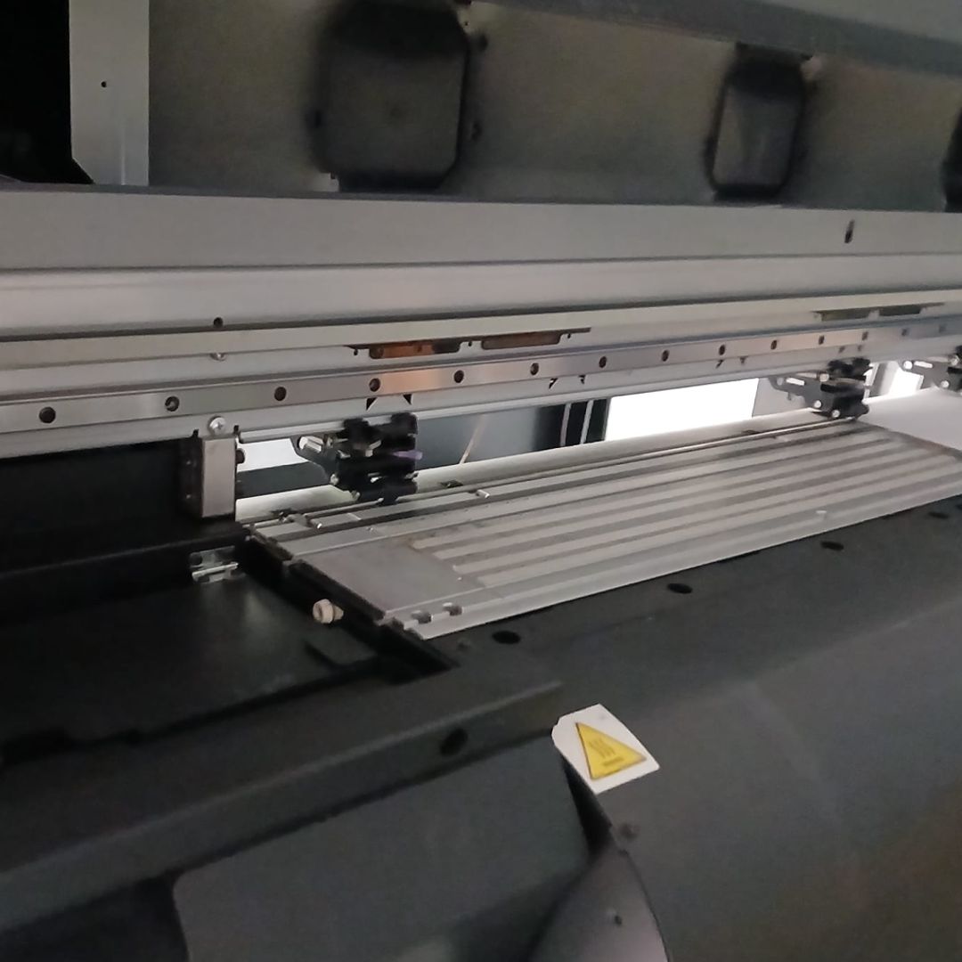 MIMAKI CJV150-107 - CJV150-107-2 | MIMAKI | ATPM