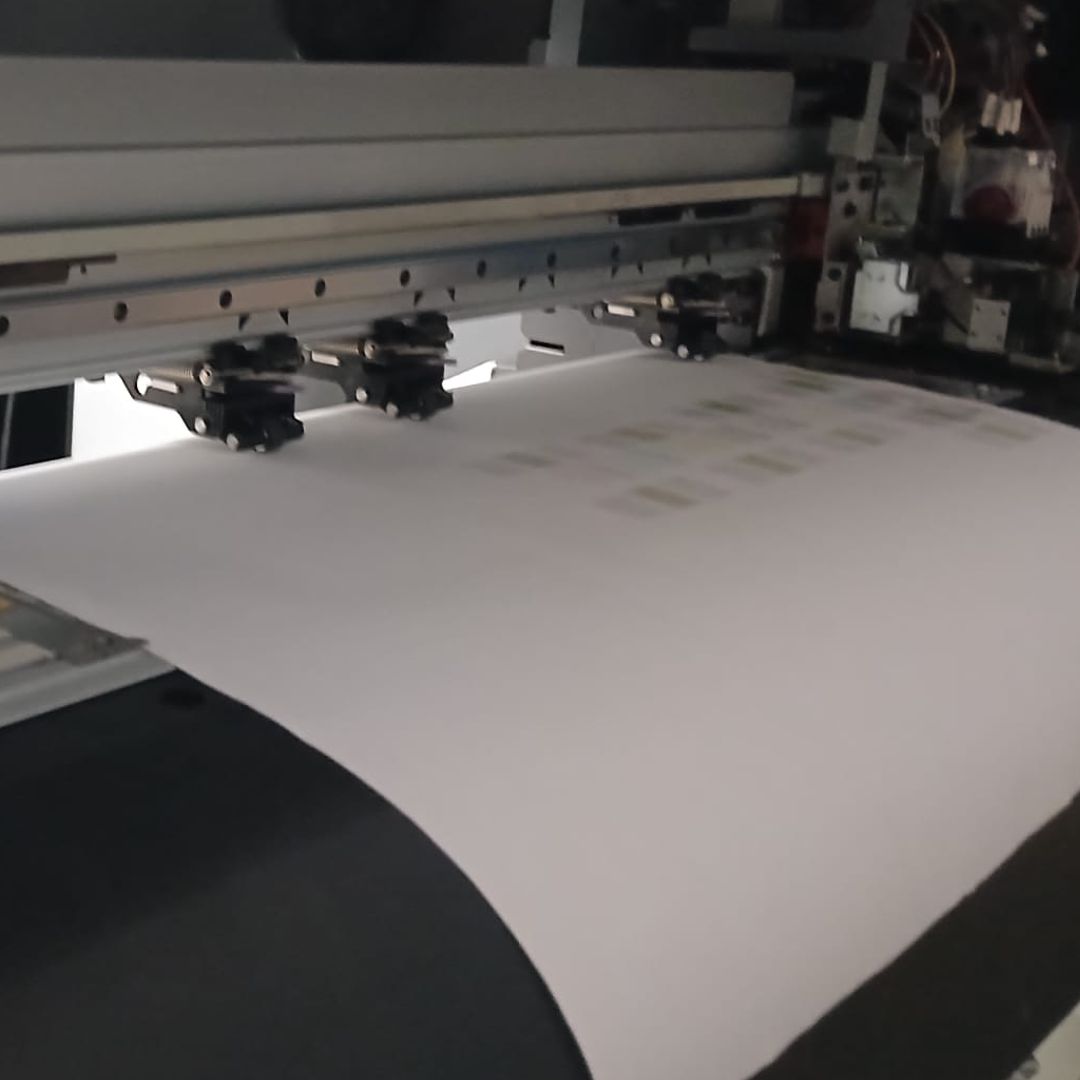MIMAKI CJV150-107 - CJV150-107-2 | MIMAKI | ATPM