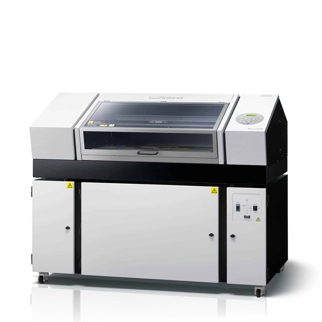 ROLAND DG LEF2-300 - LEF2-300-2