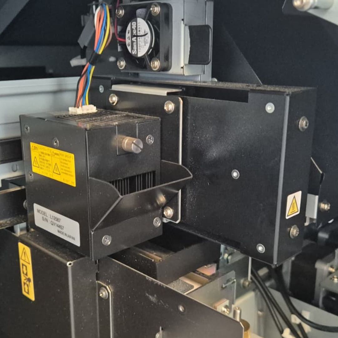 ROLAND DG LEF2-300 - LEF2-300-2 | ROLAND DG | ATPM