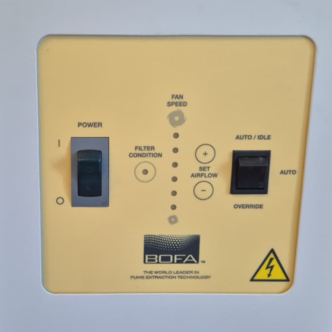ROLAND DG LEF2-300 - LEF2-300-2 | ROLAND DG | ATPM
