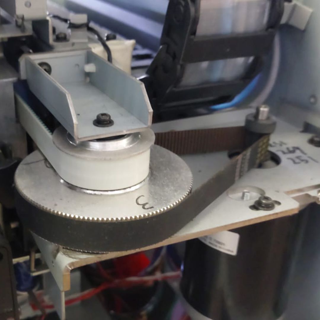 MIMAKI UCJV 150-160 - UCJV 150-160 | MIMAKI | ATPM