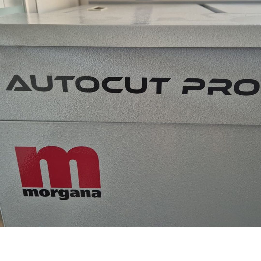 AUTOCUT PRO - AUTOCUT PRO | ATPM