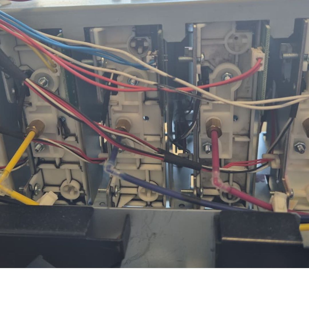 ROLAND DG BN-20 - BN-20_R | ROLAND DG | ATPM