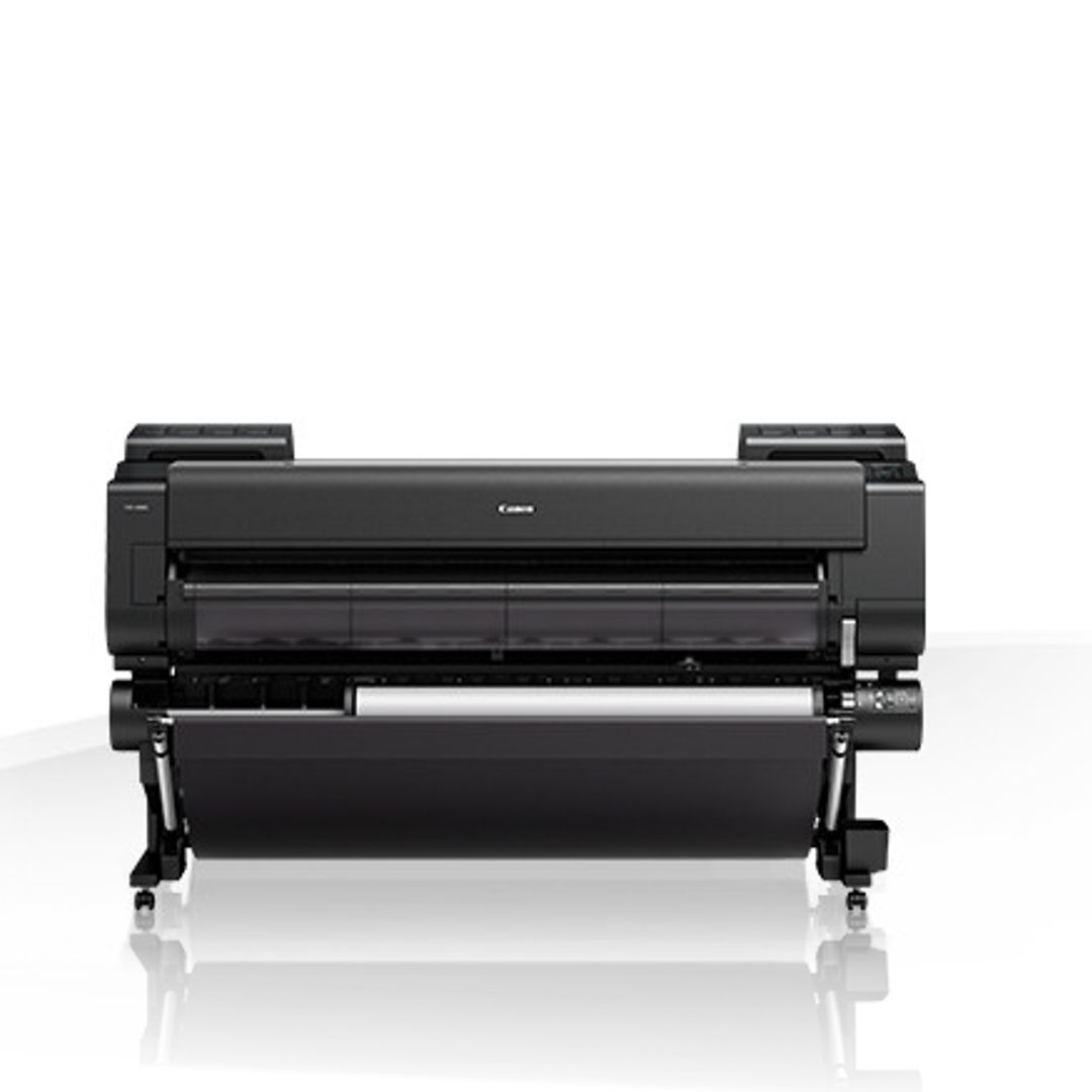 CANON Canon Pro 6000 S - Canon Pro 6000 S