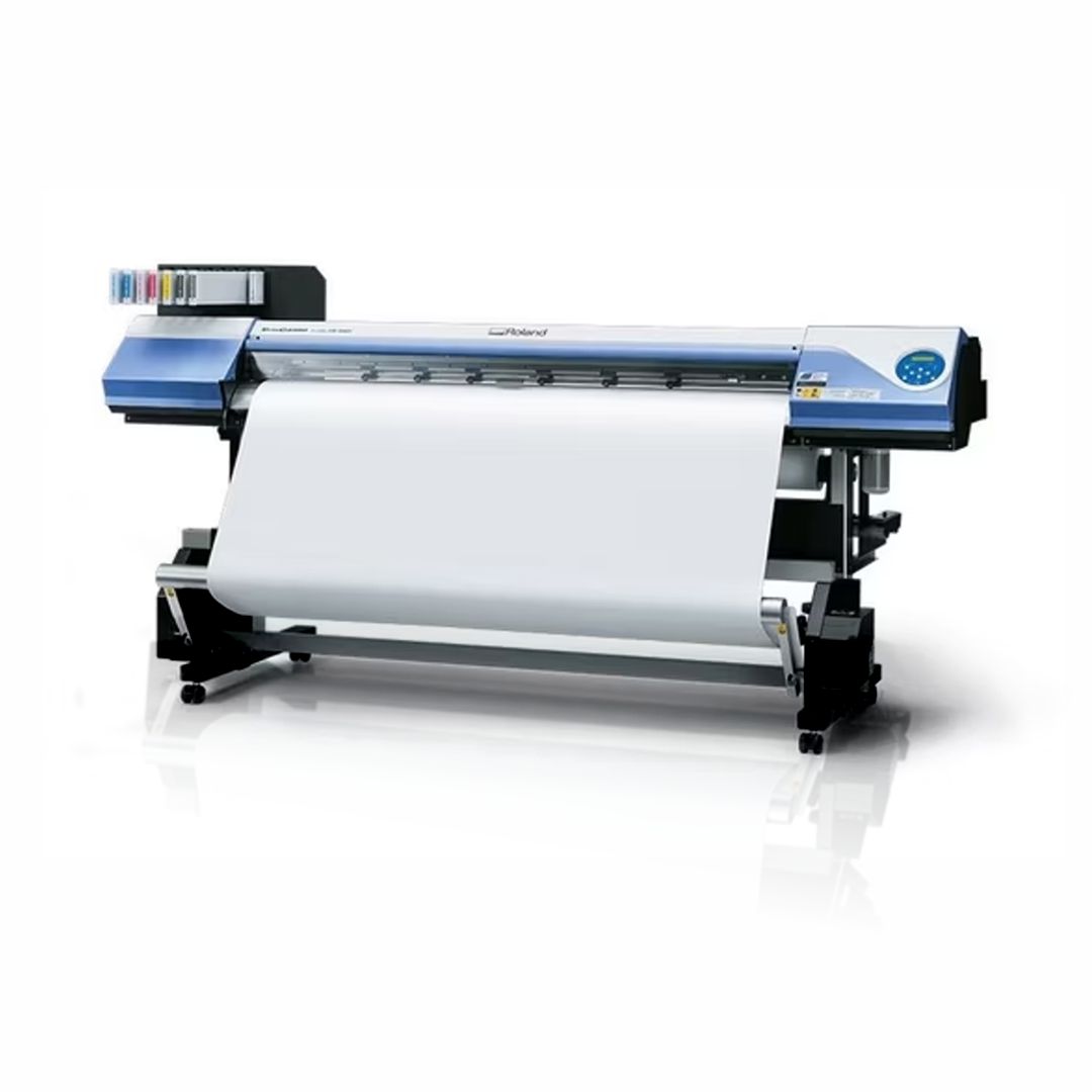 ROLAND DG VS-640I - VS-640I-2
