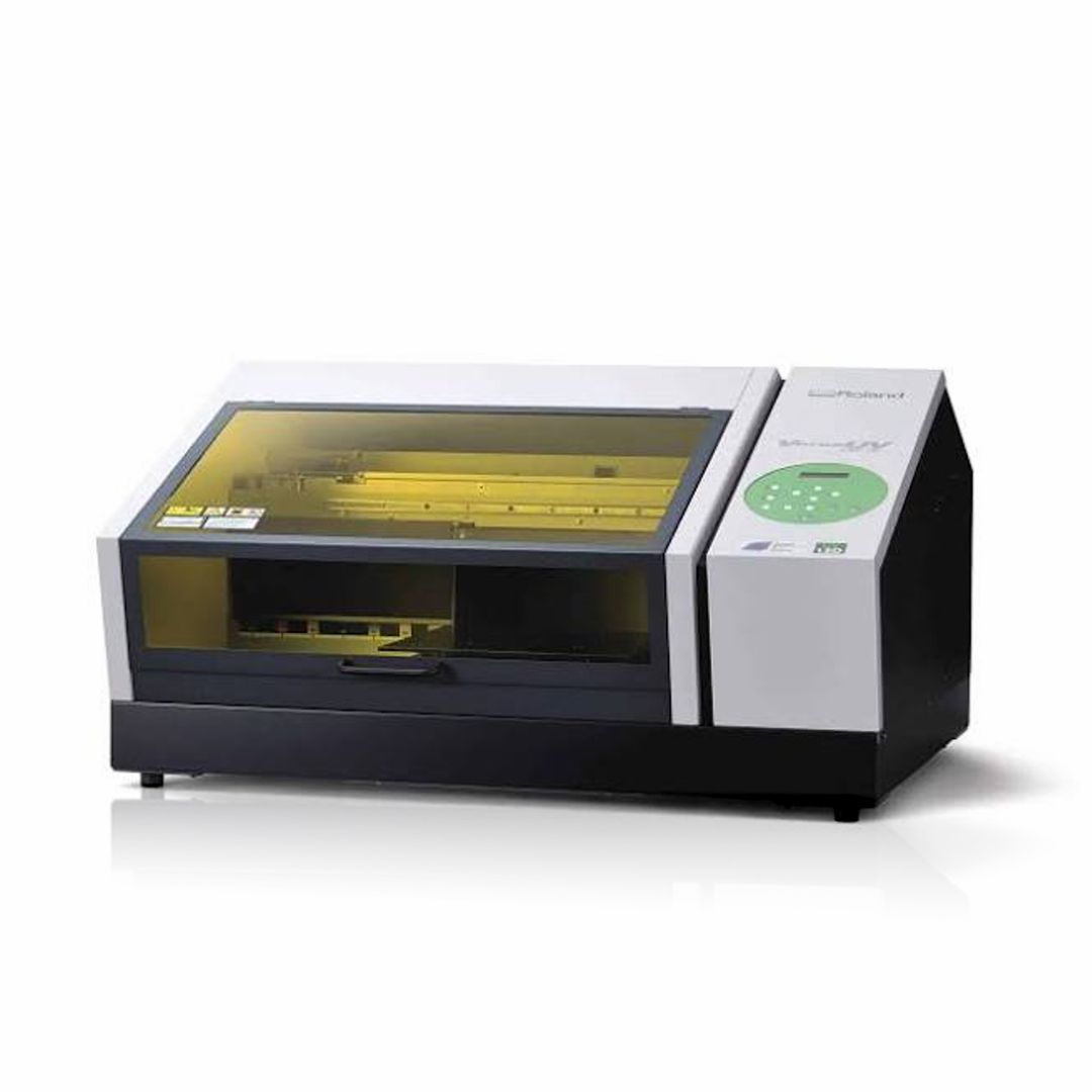 ROLAND DG LEF-12 - LEF-12-2